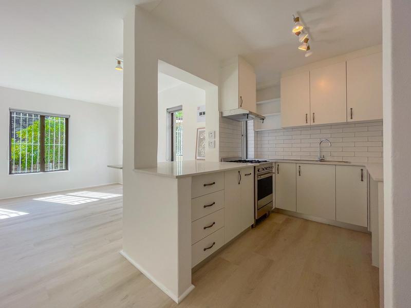 To Let 3 Bedroom Property for Rent in Hout Bay Western Cape